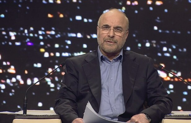 شروع مناظره نامزدهای انتخابات ریاست جمهوری