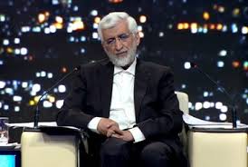 شروع مناظره نامزدهای انتخابات ریاست جمهوری