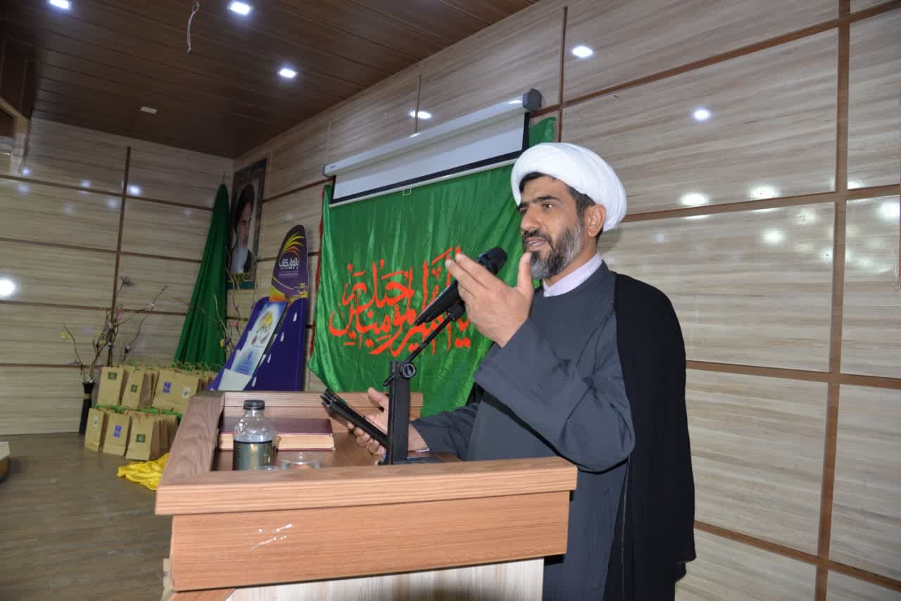 تولید و ابداع بدون فرهنگ موجب ایجاد چالشهای جدید میشود