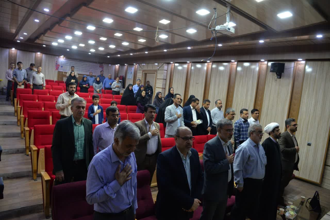 تولید و ابداع بدون فرهنگ موجب ایجاد چالشهای جدید میشود