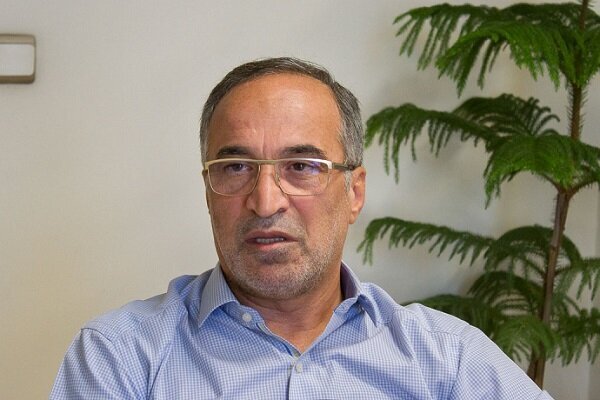 کاندیداها در مناظره اول اقتصادی «سلیقهای» برخورد کردند