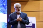 دانشگاه آزاد اسلامی به دنبال ایجاد شبکه مهندسی دانش و فناوری در مد و پوشاک است