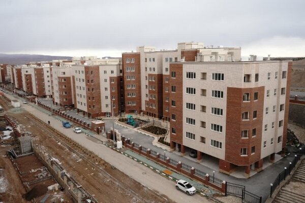 قیمت اجاره آپارتمان‌ در مولوی تهران چهارشنبه ۱۳ تیر ۱۴۰۳