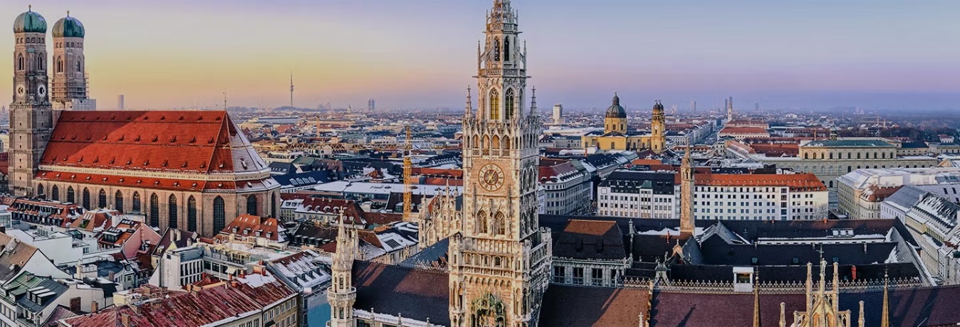 QS بهترین شهرهای دانشگاهی دنیا را معرفی کرد