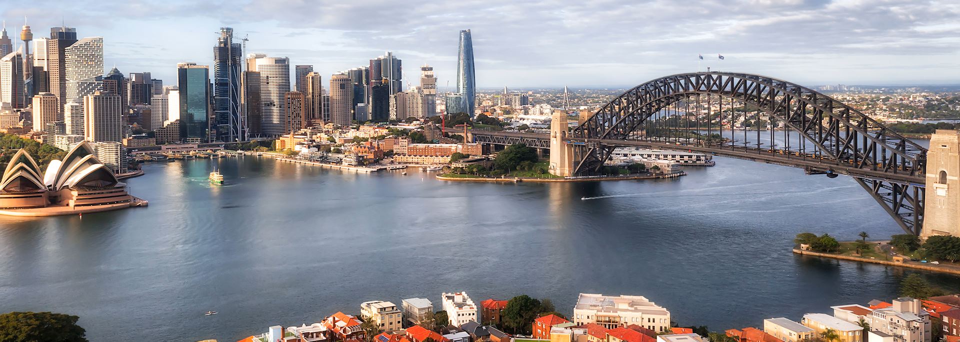 QS بهترین شهرهای دانشگاهی دنیا را معرفی کرد