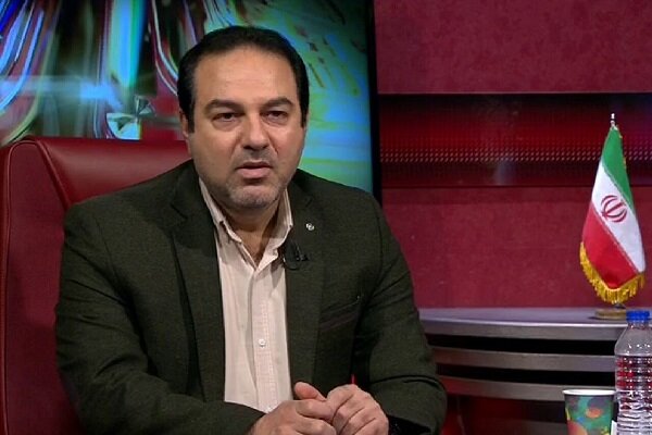 هشدار وزارت بهداشت/ توصیههای اورژانس درباره مراقبتهای فردی در برابر بارانهای اسیدی پس از انفجار مخازن نفتی هشدار وزارت بهداشت/ توصیههای اورژانس درباره مراقبتهای فردی در برابر بارانهای اسیدی پس از انفجار مخازن نفتی