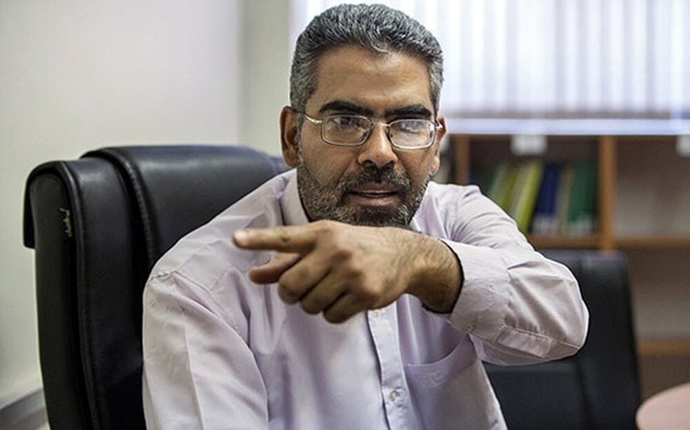 تمام کاندیداها به نوعی هدفمندی یارانهها را مطرح میکنند/ راه حذف تحریم، قوی شدن است