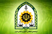 تشکیل ۱۰ پرونده تخلف انتخاباتی در تهران