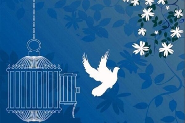 آزادی ۱۵۲۳ زندانی جرایم مالی غیرعمد با مشارکت ستاد اجرایی فرمان امام آزادی ۱۵۲۳ زندانی جرایم مالی غیرعمد با مشارکت ستاد اجرایی فرمان امام