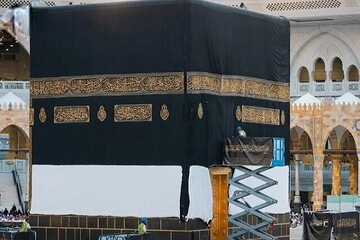 آغاز زودهنگام پیش‌ثبت‌نام حج ۱۴۰۶؛ اولین اولویت‌ها اعلام شد