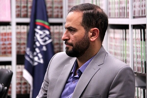 محسن برهانی از بهادری‌جهرمی عذرخواهی کرد