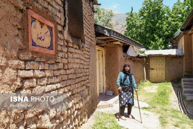۶۸ درصد جامعه هدف همدان بیمه شدند؛ چالش اصلی هنوز فرهنگ‌سازی در مناطق روستایی است