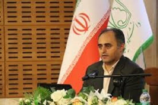 تقدیر از ۵۴ پژوهشگر برگزیده در جشنواره پژوهش وزارت علوم تقدیر از ۵۴ پژوهشگر برگزیده در جشنواره پژوهش وزارت علوم