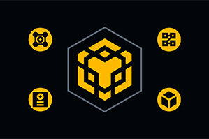 نگاهی عمیق تر به ارز بایننس؛ تفاوت بایننس کوین و اسمارت چین چیست؟