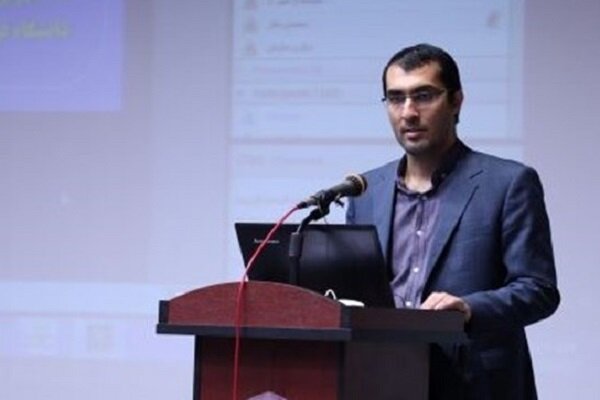 رشد ۵۷ درصدی پذیرش استعدادهای درخشان در دکتری رشد ۵۷ درصدی پذیرش استعدادهای درخشان در دکتری