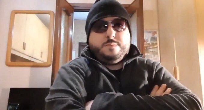 زخمی شدن ترامپ بر اثر تیراندازی / ضارب کشته شد + عکس