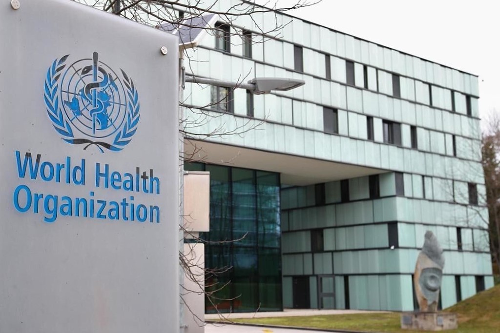 نفس جانبخش نهجالبلاغه، تسکینی برای دردها