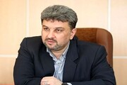 مدیرعامل توانیر: تعطیلی ادارات تهران ارتباطی با برق ندارد