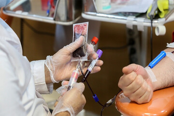 دوام سه ماهه ذخیره داروهای هموفیلی / بنیاد امور بیماران خاص برای بیماران چه کار کرده است؟