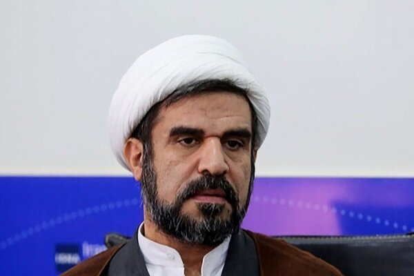 سایه روشن قانون عفاف و حجاب؛ آیا قانون حجاب دوقطبی ایجاد میکند؟