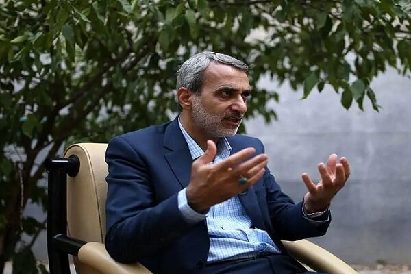 سرنوشت وعده صادق ۳ و تجدیدنظر در دکترین هستهای با ترامپ بیترامپ