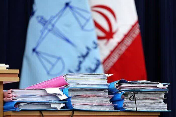 واگذاری اموال شرکت رضایت خودرو به شکات واگذاری اموال شرکت رضایت خودرو به شکات