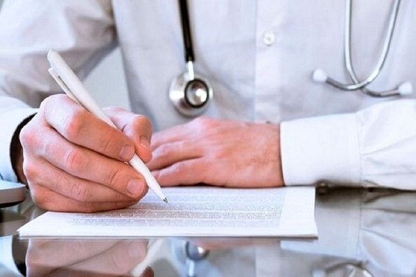 تحصیل همزمان دانشجویان پزشکی در رشته‌های دیگر امکان‌پذیر شد