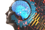 فناوری کنترل ذهن از راه دور چیست؟