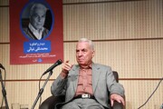 محمدتقی غیاثی درگذشت + سوابق