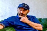 واکنش محسن تنابنده به ساخت فیلم سن پطرزبورگ۲