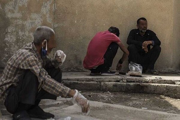 تغییر نگاه از بیمار به شهروند؛ لزوم ادغام برنامه‌های درمان اعتیاد با آموزش‌های فنی و تضمین شغل در کرمان