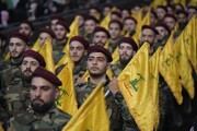 تلاش‌های بین‌المللی برای جلوگیری از درگیری گسترده بین اسرائیل و حزب الله