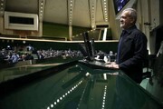آخرین خبرها از انتخاب و وضعیت کابینه دولت چهاردهم
