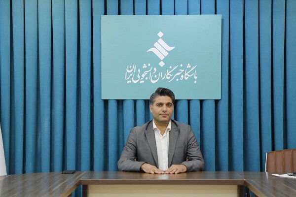 عامل اصلی گرانی مسکن، تورم عمومی است/ دستهای پشت پرده اجازه مبارزه با متخلفان را نمیدهند
