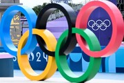 المپیک ۲۰۲۴ پاریس| برنامه رقابت نمایندگان ایران در روز هشتم