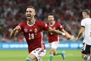 پرسپولیس در آستانه توافق بزرگ با مدافع مجارستانی