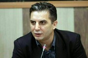 اسماعیل چمنی به شورای شهر بازگشت