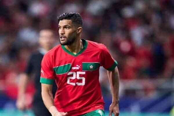 گزینه مورد نظر پرسپولیس به الزمالک مصر نزدیک شد