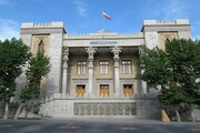 ایران: طالبان عاملان جنایت مزارشریف را مجازات کند