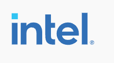 غولهای فناوری پا به پای ورزشکاران المپیک پاریس