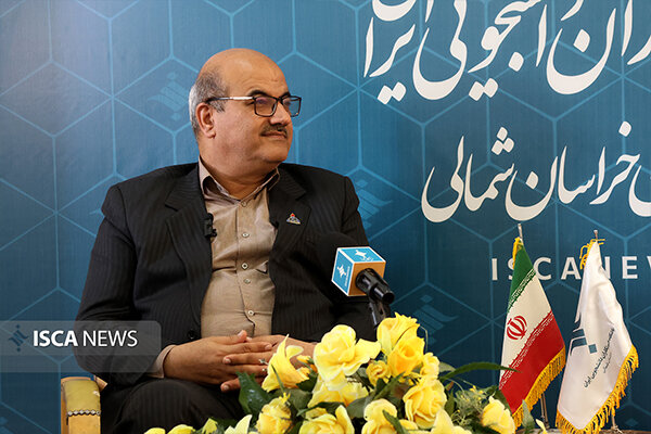 رعایت مقررات ملی ساختمان برای صرفهجویی انرژی ضروری است