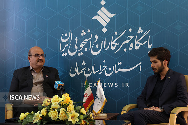 رعایت مقررات ملی ساختمان برای صرفهجویی انرژی ضروری است