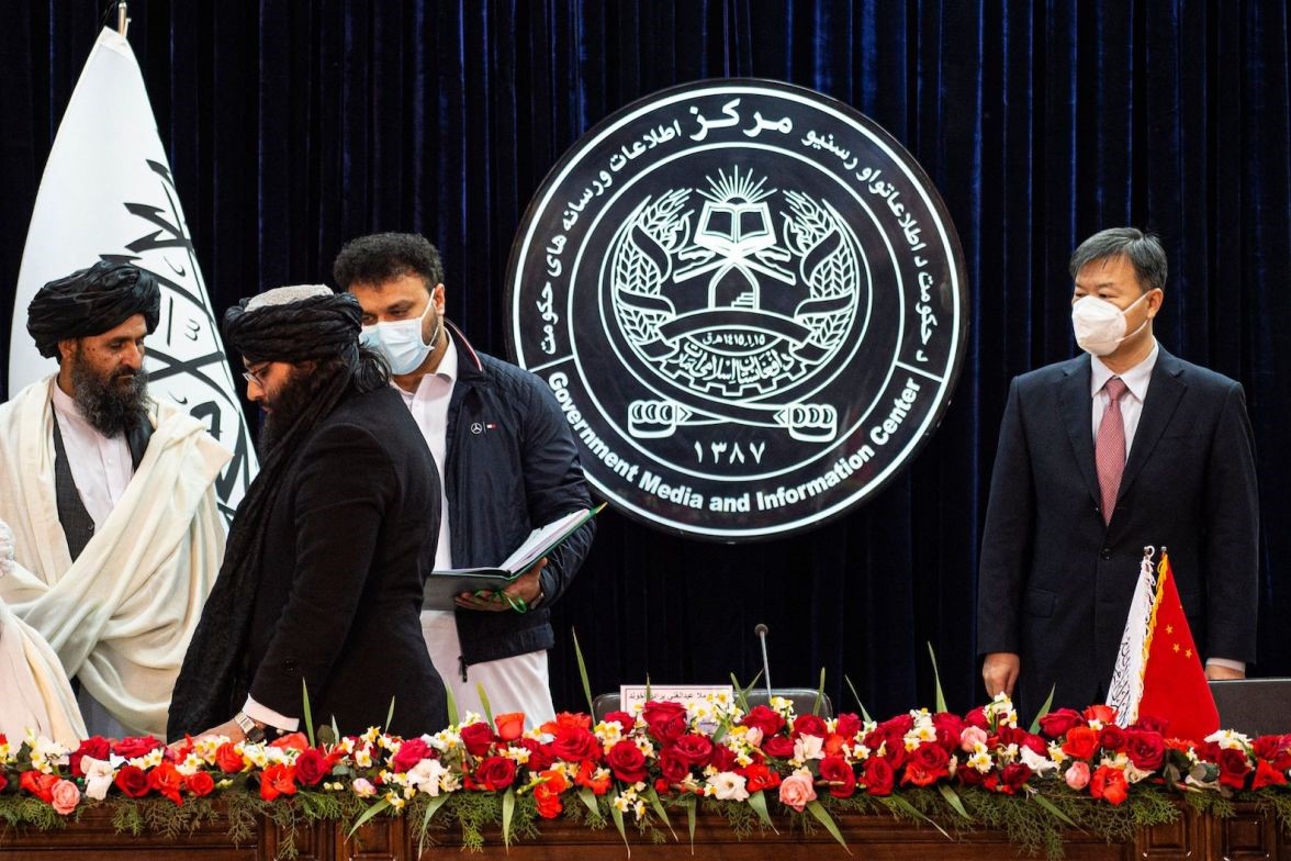 اکتشاف لیتیوم؛ فرصتها و تهدیدها برای ایران