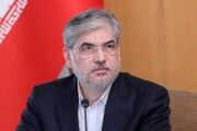 سیمایی: فرهنگ حتی در دانشگاه‌های غربی مورد غفلت قرار گرفته است