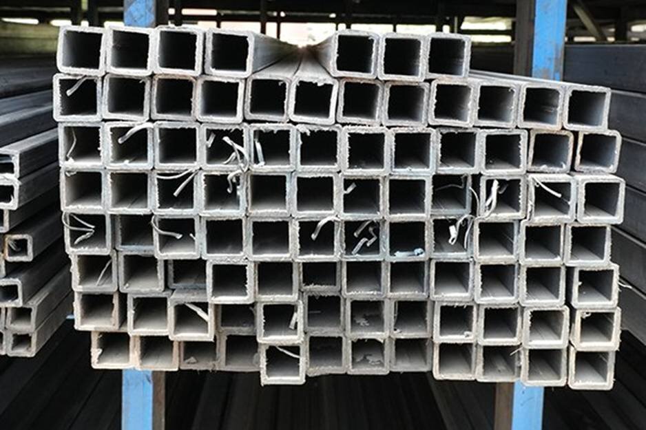 جامعترین راهنمای خرید پروفیل