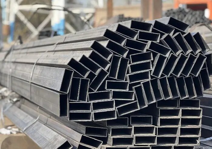 جامعترین راهنمای خرید پروفیل