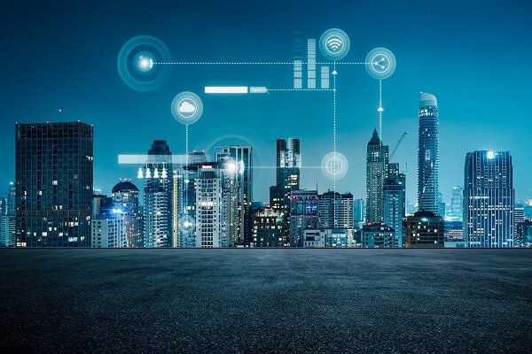 بهترین شرکت‌های خانه هوشمند در ایران