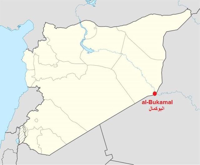 پیکر سرهنگ شهید احمدرضا افشاری در گلزار شهدای اصفهان آرام گرفت