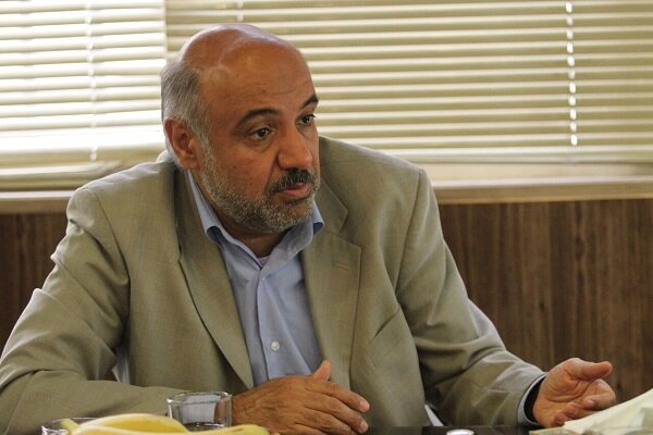 آغاز مرحله پنجم طرح کالابرگ الکترونیکی از ۱۵ آذر