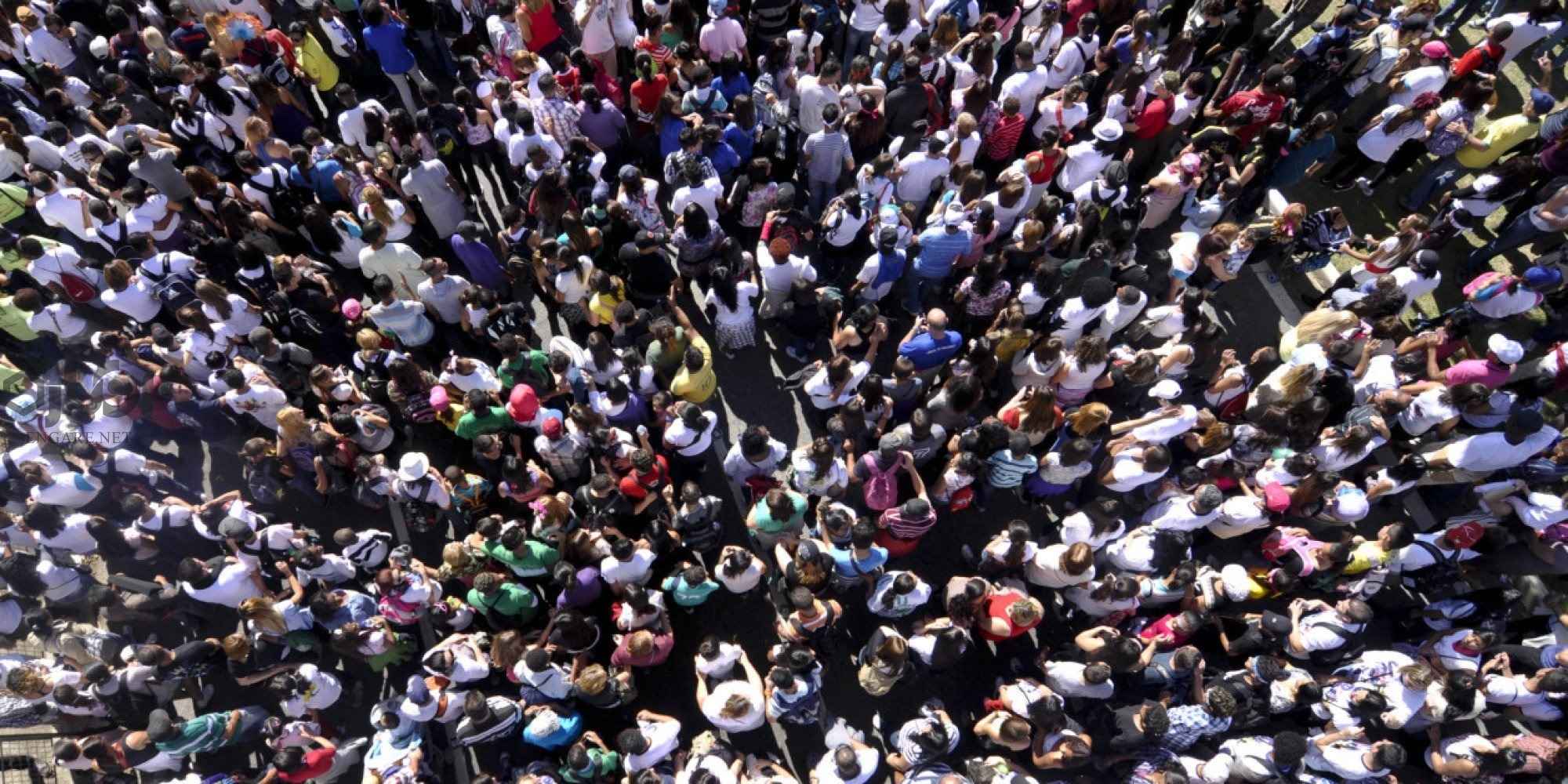 غرب حتی به بنیانهای آزادیهای اجتماعی خود پایبند نیست